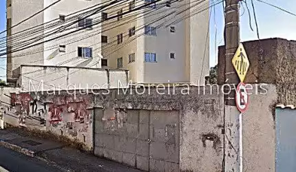 Excelente Oportunidade Comercial