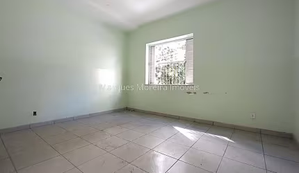 Excelente imóvel comercial na melhor localização da cidade!