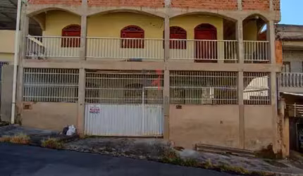 Excelente oportunidade de morar no Progresso!