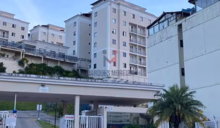 Excelente Apartamento de 3 quartos em São Pedro