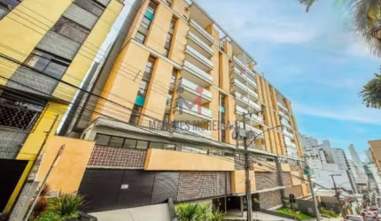 Apartamento 2 quartos - São Mateus