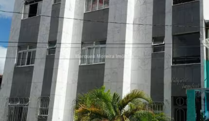 Excelente oportunidade apartamento de um quarto no Paineiras!