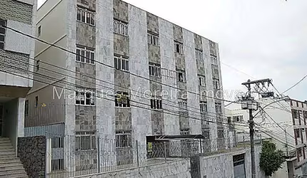 Excelente Localização
