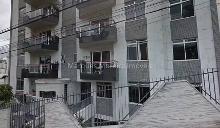 Ótima Oportunidade
