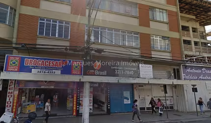 Ótima Oportunidade