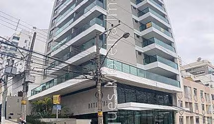 Excelente oportunidade