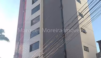 Excelente oportunidade de 3/4 com 2 suítes, um por andar