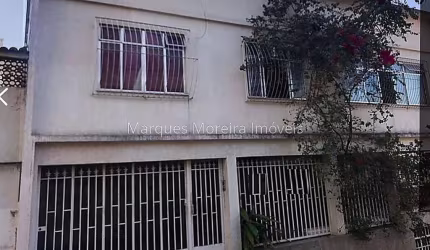 Excelente casa no coração da cidade