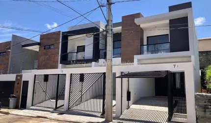 Excelente oportunidade!
