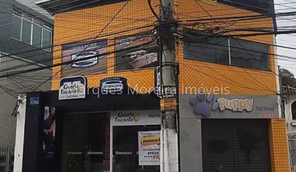 Excelente oportunidade de investimento.