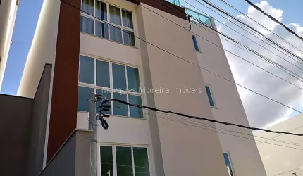 Excelente oportunidade!