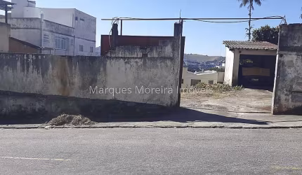 Lote / Terreno - Paineiras