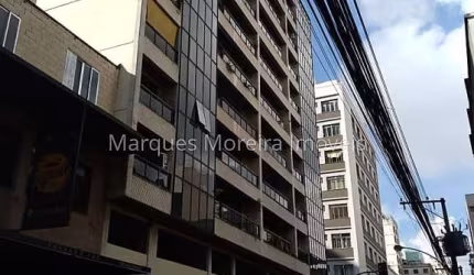 Sua chance de morar em área valorizada de JF