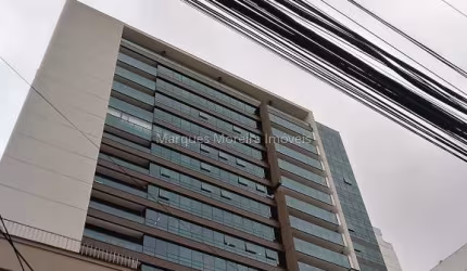 Excelente oportunidade!