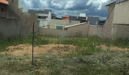 Lote / Terreno - Nova Gramado