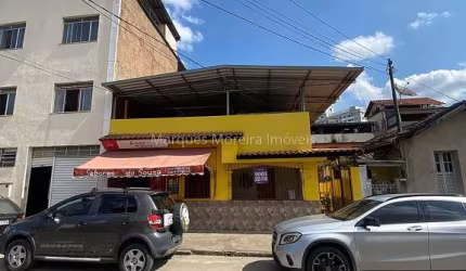 Duas casas lineares no valor de uma!