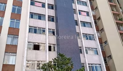 Oportunidade