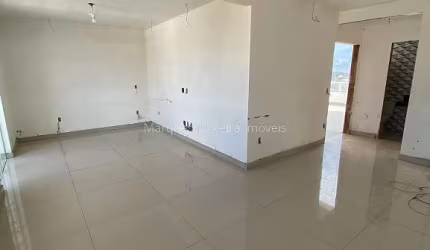 Excelente Apartamento com 2 Quartos com 121 metros