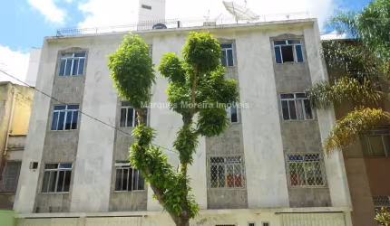 Apartamento 3 quartos - Bom Pastor