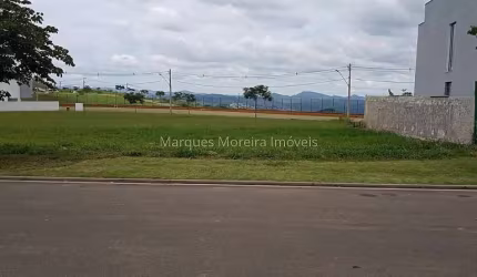 Excelente oportunidade!