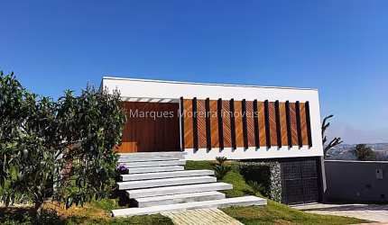 Excelente oportunidade no Residencial Alvim!