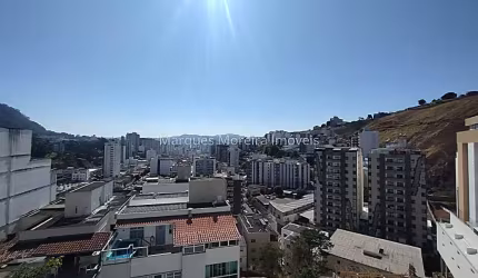 O melhor Studio Garden da cidade!