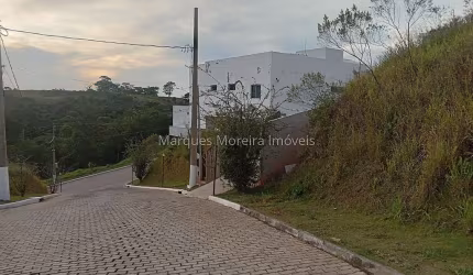 Excelente oportunidade!