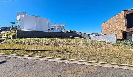 Lote / Terreno - Aphaville