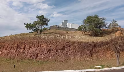 Excelente oportunidade!