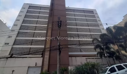 Excelente Quarto e Sala próximo ao Independencia shopping.