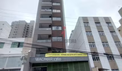 Ótimo para quem quer investir e melhor para quem quer morar!