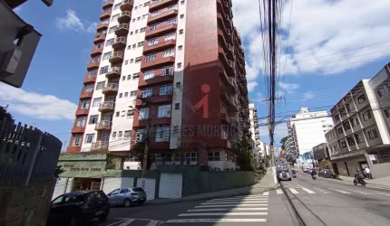 Excelente oportunidade No bairro Santa Helena!