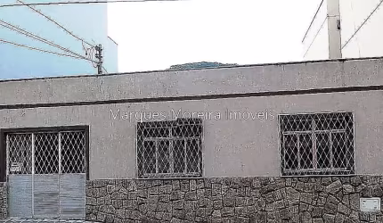 Excelente oportunidade para morar em uma otima casa.