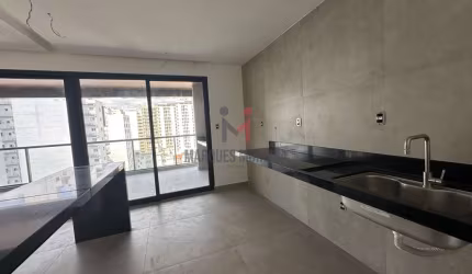 Maravilhoso Apartamento Alto Padrão no Centro de Juiz de Fora