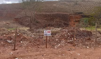 Excelente oportunidade!