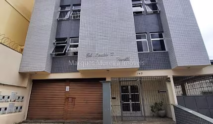 Otimo oportunidade de investimento