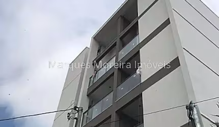 Excelente oportunidade!
