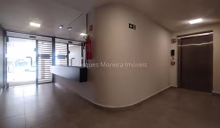 Excelente oportunidade!!!!