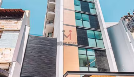 Excelente oportunidade de Studio grande no São Mateus