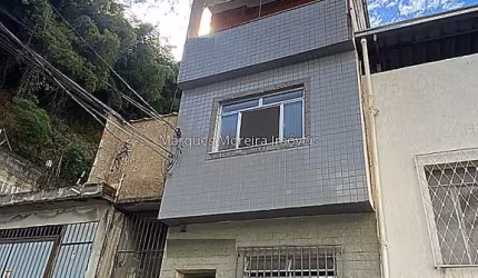 Ótima cobertura no São Mateus.