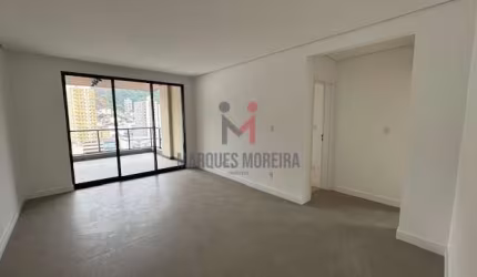 Apartamento de Luxo em São Mateus - Conforto, Elegância e Exclusividade Esperam por Você!