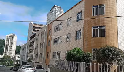 Excelente oportunidade!