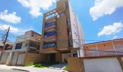 Excelente oportunidade de 2 quartos com suíte no São Mateus