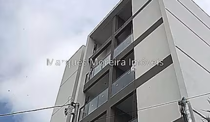 Excelente oportunidade no Paineiras!