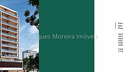 Excelente oportunidade no Bairro Santa Helena!