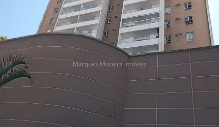 Excelente oportunidade no Cascatinha!