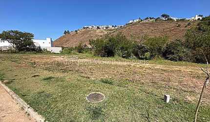 Excelente Oportunidade Reserva São Pedro.