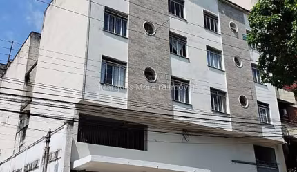 Incrível oportunidade no coração do Jardim Glória!