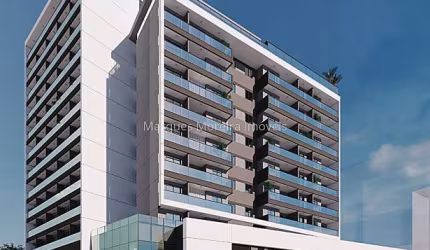 Apartamento 3 quartos - São Mateus