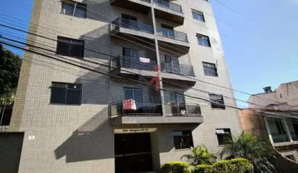 lOCALIZAÇAO E CONFORTO